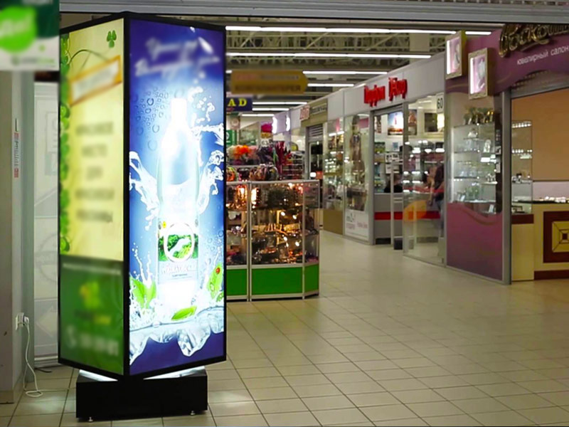 пилларсы, пилларсы в свердловской области, реклама на пилларсах